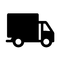 Wush Investment Company Ltd