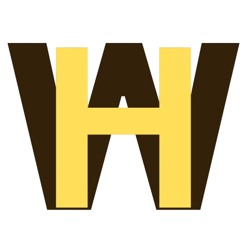 Wush Investment Company Ltd